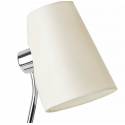 FARO Lupe table lamp 1L E27