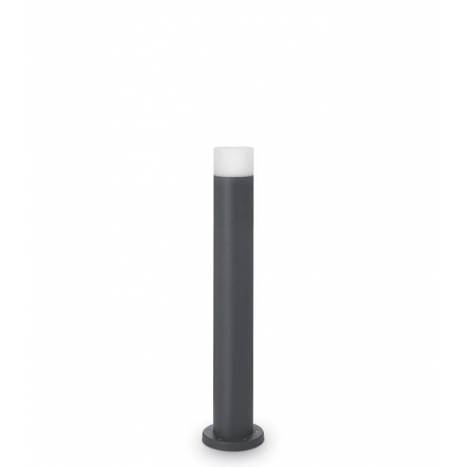 Baliza Venus LED GU10 IP44 antracita - Ideal Lux Baliza Venus LED GU10 IP44 antracita - Ideal Lux