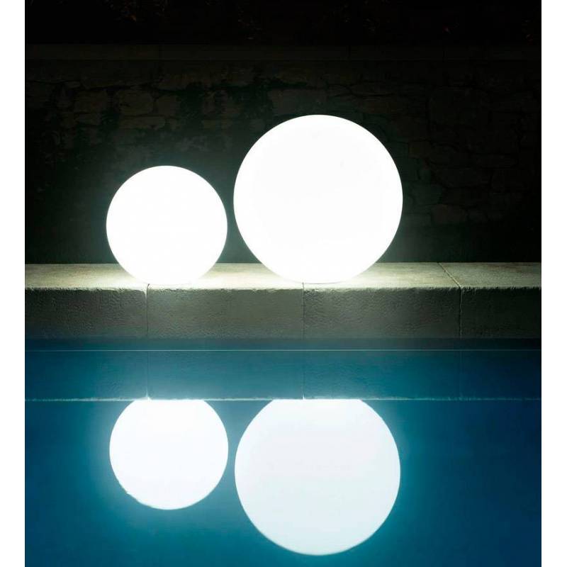 Ideal on sale lux outdoor