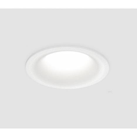 ARKOSLIGHT Drop Micro recessed LED light