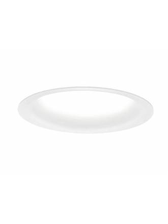 ARKOSLIGHT Drop Mini LED downlight white