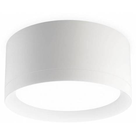 ARKOSLIGHT Stram surface downlight LED