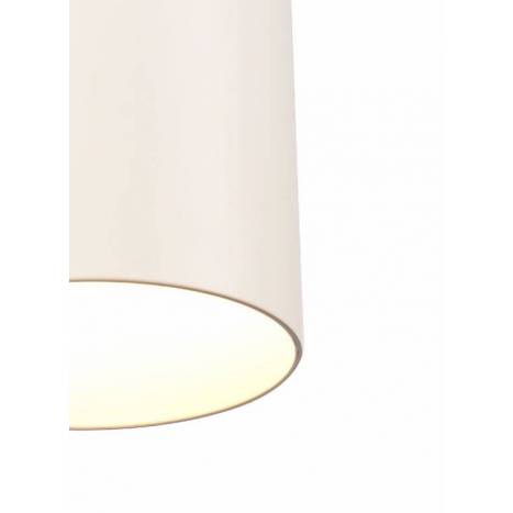 MANTRA Aruba surface spotlight 5627 white