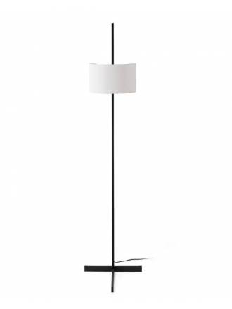 FARO Stand Up floor lamp 1L E27
