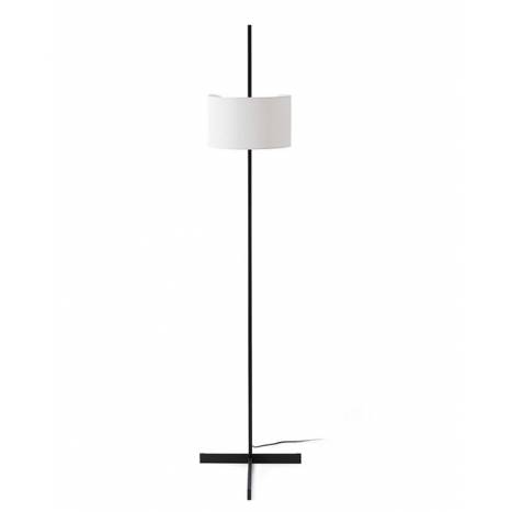 FARO Stand Up floor lamp 1L E27