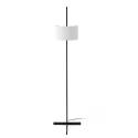 FARO Stand Up floor lamp 1L E27