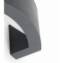 Aplique de pared Ancora 1 luz - Faro