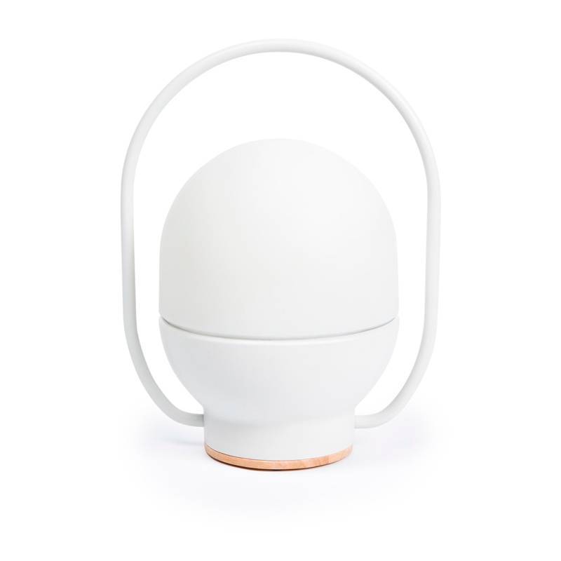 Lámpara portátil Take Away LED 3w - Faro Lámpara portátil Take Away LED 3w - Faro