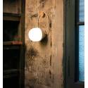 Lámpara portátil Take Away LED 3w - Faro