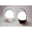 Lámpara portátil Take Away LED 3w - Faro