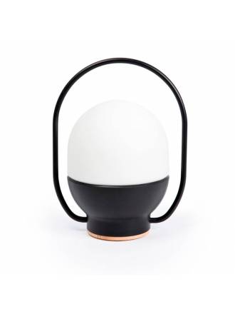 FARO Take Away LED 3w portable lamp