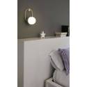 Lámpara portátil Take Away LED 3w - Faro
