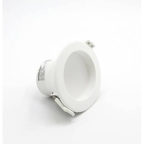 ROBLAN All In recessed light LED 7w