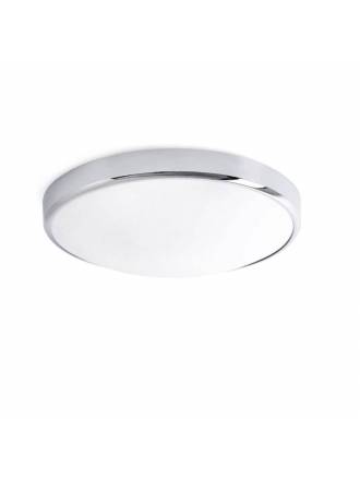 Plafón de techo Kao LED 35w - Faro