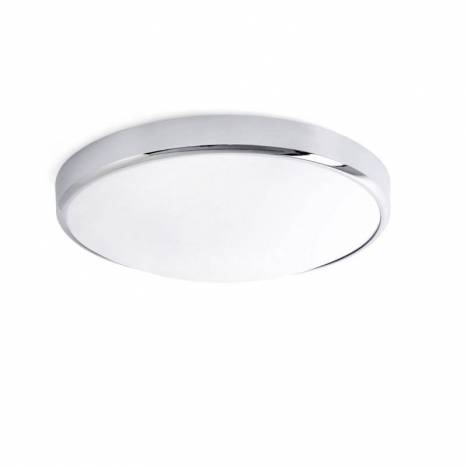 Plafón de techo Kao LED 35w - Faro