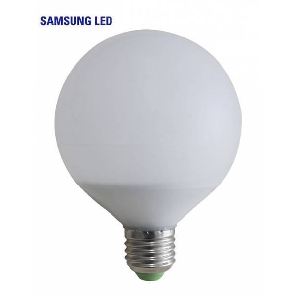 MASLIGHTING Globe E27 LED Bulb 12w 220v 360º