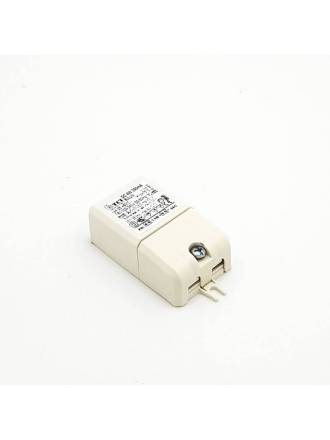 ARKOSLIGHT Constant LED driver 4w Max