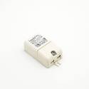 ARKOSLIGHT Constant LED driver 4w Max