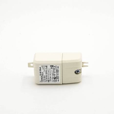 ARKOSLIGHT Constant LED driver 4w Max