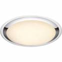 TRIO Miko LED 95w dimmable ceiling lamp