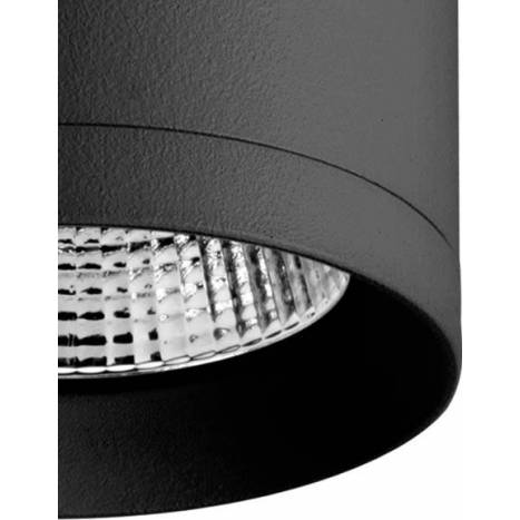 Foco de superficie Top LED 4.5w - Arkoslight