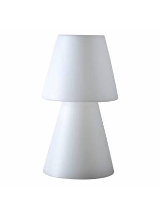 NEWGARDEN Lola 30 E27 interior table lamp