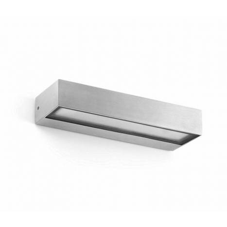 Aplique de pared Tacana LED 24w IP65 - Faro Aplique de pared Tacana LED 24w IP65 - Faro