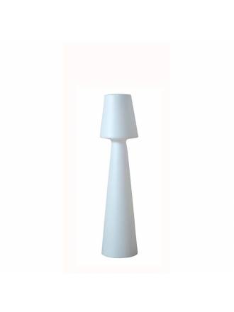 NEWGARDEN Lola 110cm IP65 exterior floor lamp