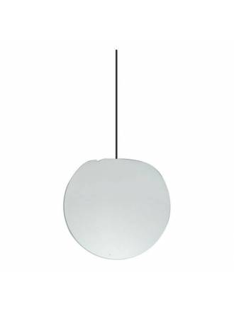 NEWGARDEN Buly IP44 E27 pendant lamp