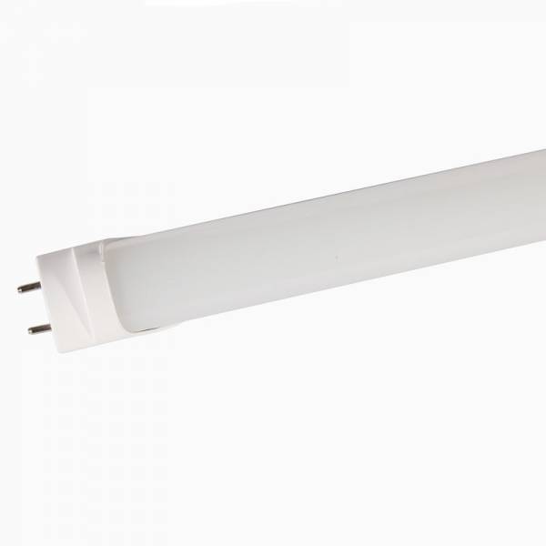 Tubo LED 25w T8 150cm G13 de Maslighting