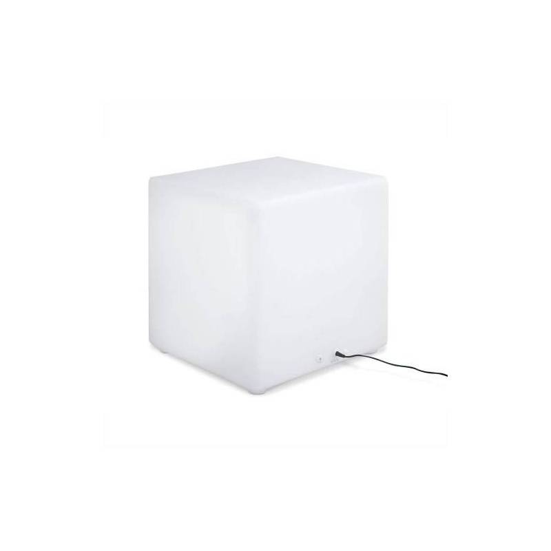 NEWGARDEN Cuby IP65 E27 outdoor lamp NEWGARDEN Cuby IP65 E27 outdoor lamp
