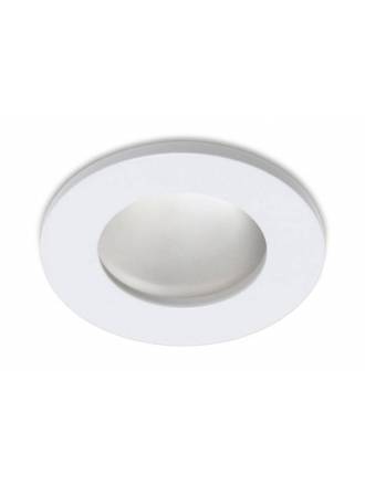 Foco empotrable Bath Matt LED IP65 - Arkoslight