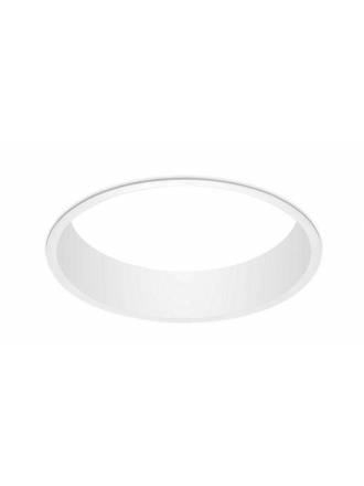 ARKOSLIGHT Deep IP54 LED downlight