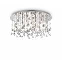 IDEAL LUX Moonlight PL15 ceiling lamp