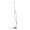 MANTRA Corinto 30w LED dimmable floor lamp