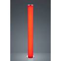 Lámpara de pie Pillar LED RGB 24w - Trio