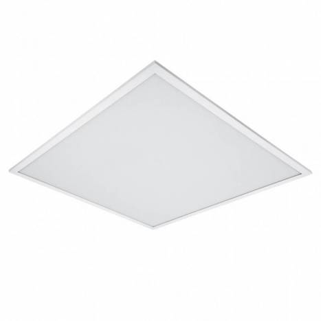 Panel LED Value 40w 60x60cm - Ledvance