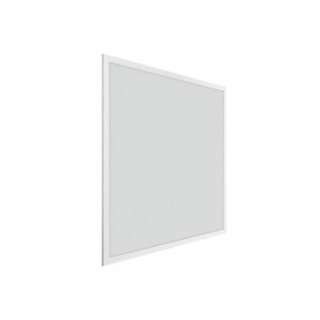 Panel LED Value 40w 60x60cm - Ledvance