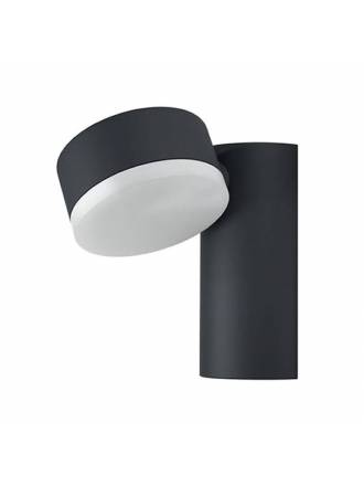 Aplique de pared Spot LED 8w IP54 - Ledvance