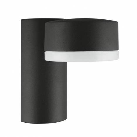 Aplique de pared Spot LED 8w IP54 - Ledvance