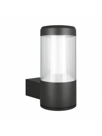 Aplique de pared Lantern LED 12w IP54 - Ledvance