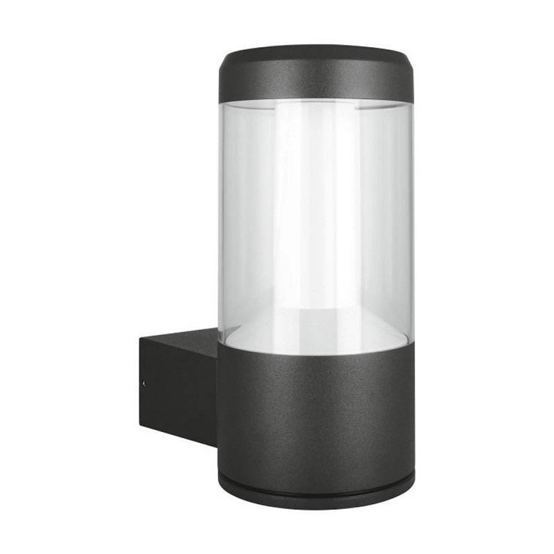 Aplique de pared Lantern LED 12w IP54 - Ledvance Aplique de pared Lantern LED 12w IP54 - Ledvance