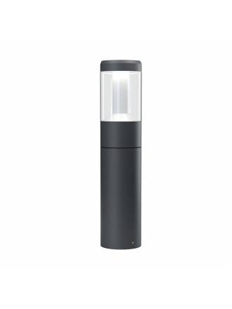 LEDVANCE Lantern LED 12w IP54 bollard