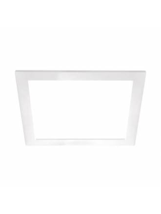 Downlight Madison LED IP43 - Arkoslight