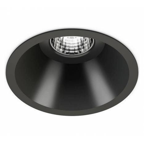 ARKOSLIGHT Shot Light M LED recessed