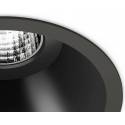 Foco empotrable Shot Light M LED - Arkoslight