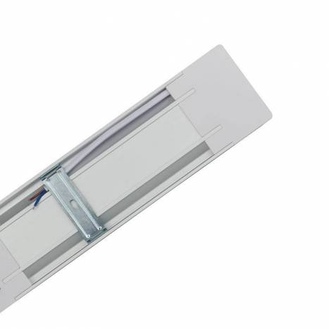 MASLIGHTING Slim surface light LED