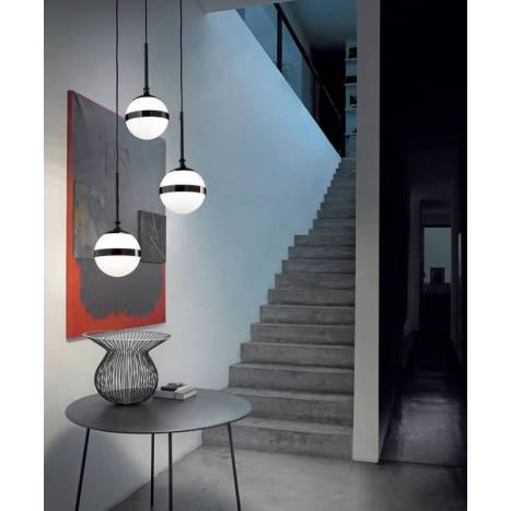 VISTOSI Peggy SP pendant lamp