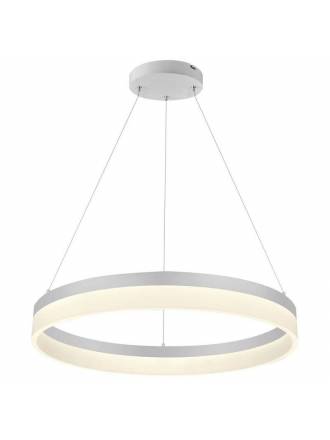 MIMAX Ring lite LED 41w pendant lamp