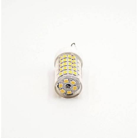 JUERIC G9 LED Bulb 8.5w Power
